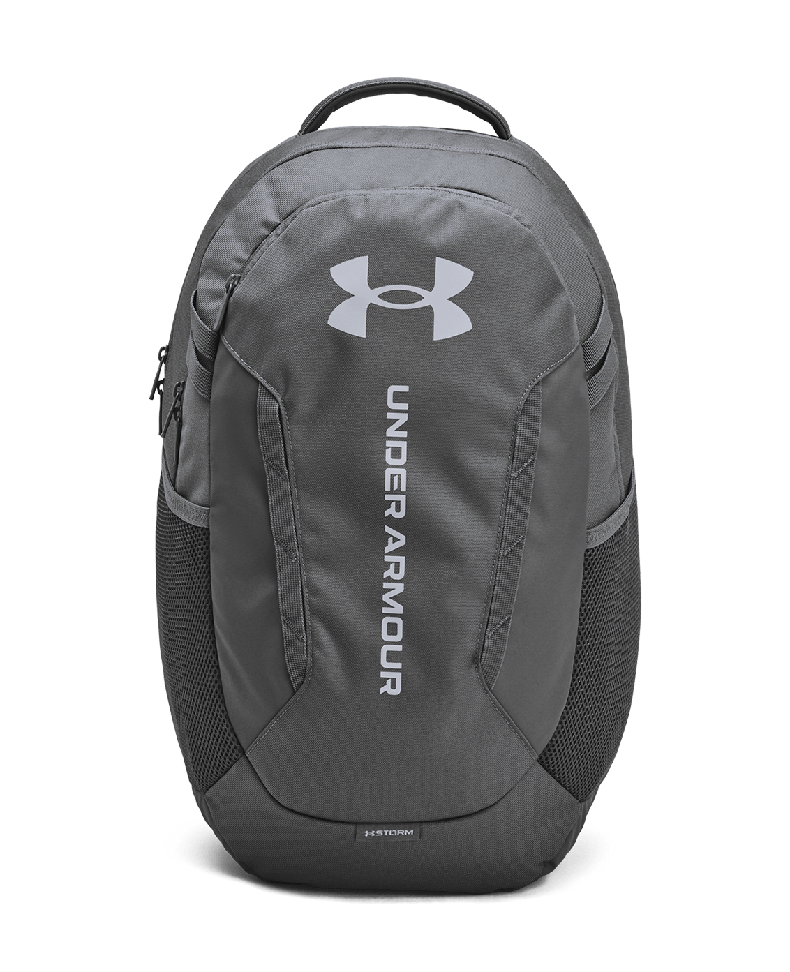 UA Hustle 6.0 Backpack