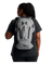 UA Hustle 6.0 Backpack