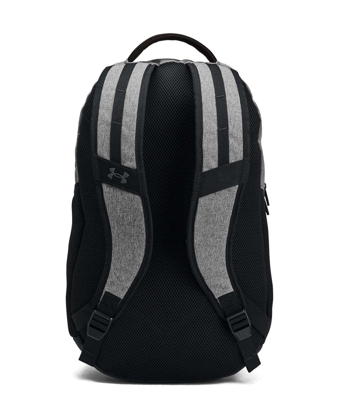 UA Hustle 6.0 Backpack