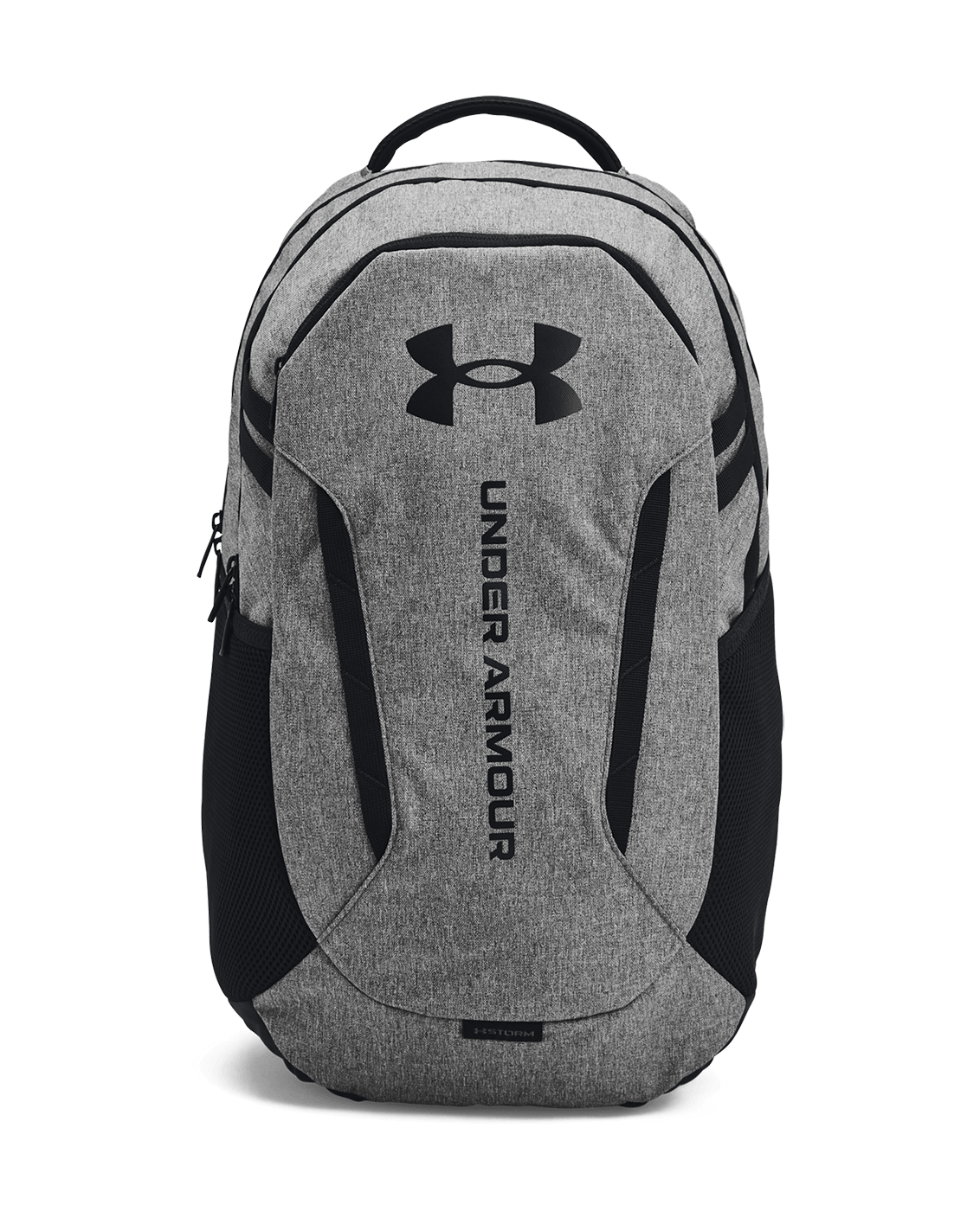 UA Hustle 6.0 Backpack