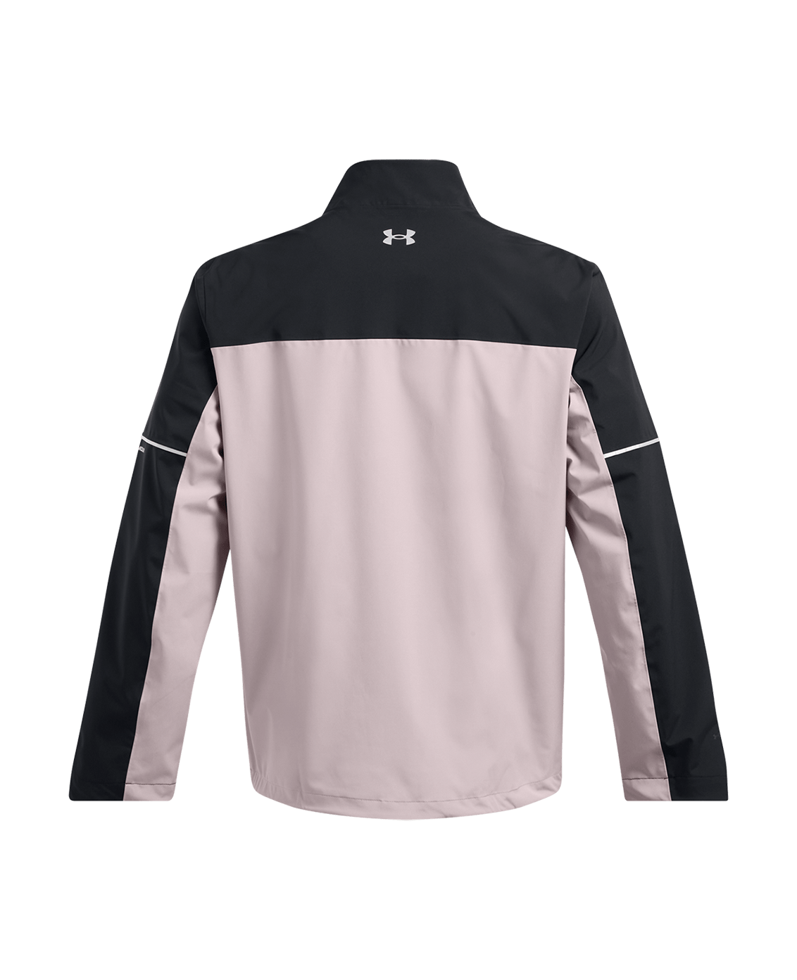 Men's UA Drive Rain Jacket