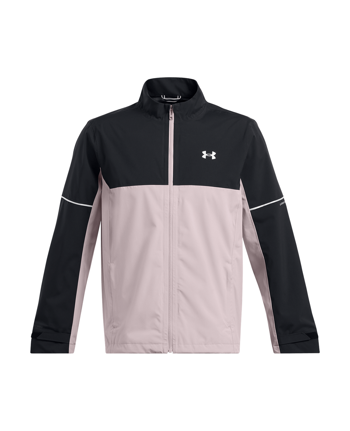 Under Armour Apparel Men's UA Drive Rain Jacket