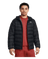 Men's UA Legend Down Hooded Jacket