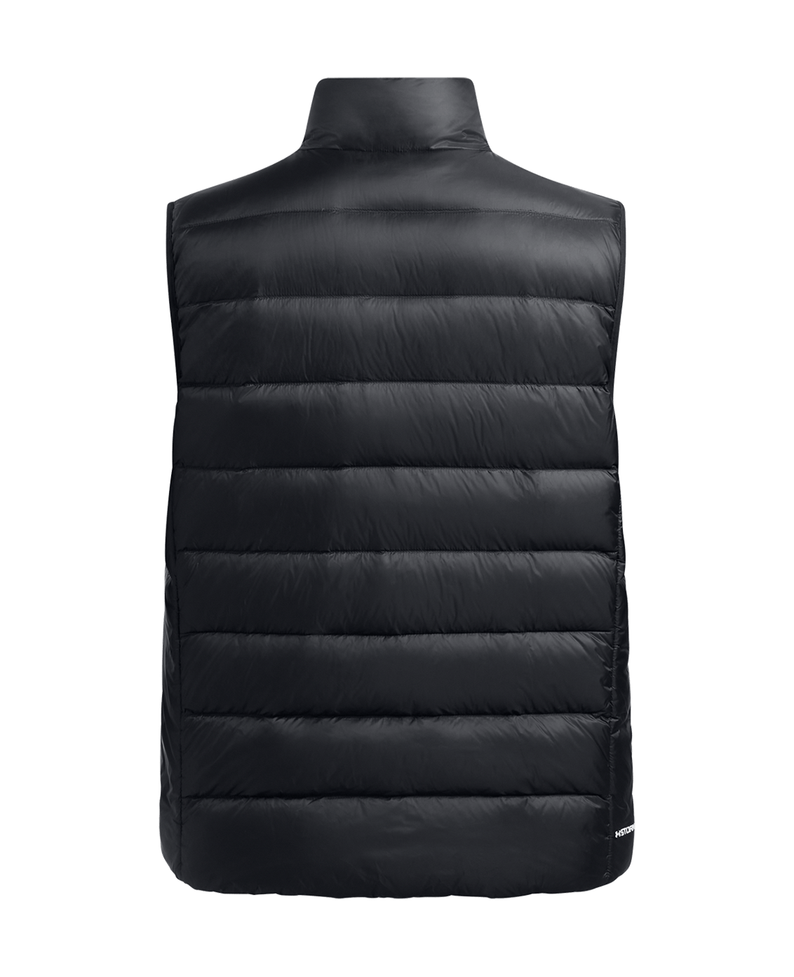 Men's UA Legend Down Vest