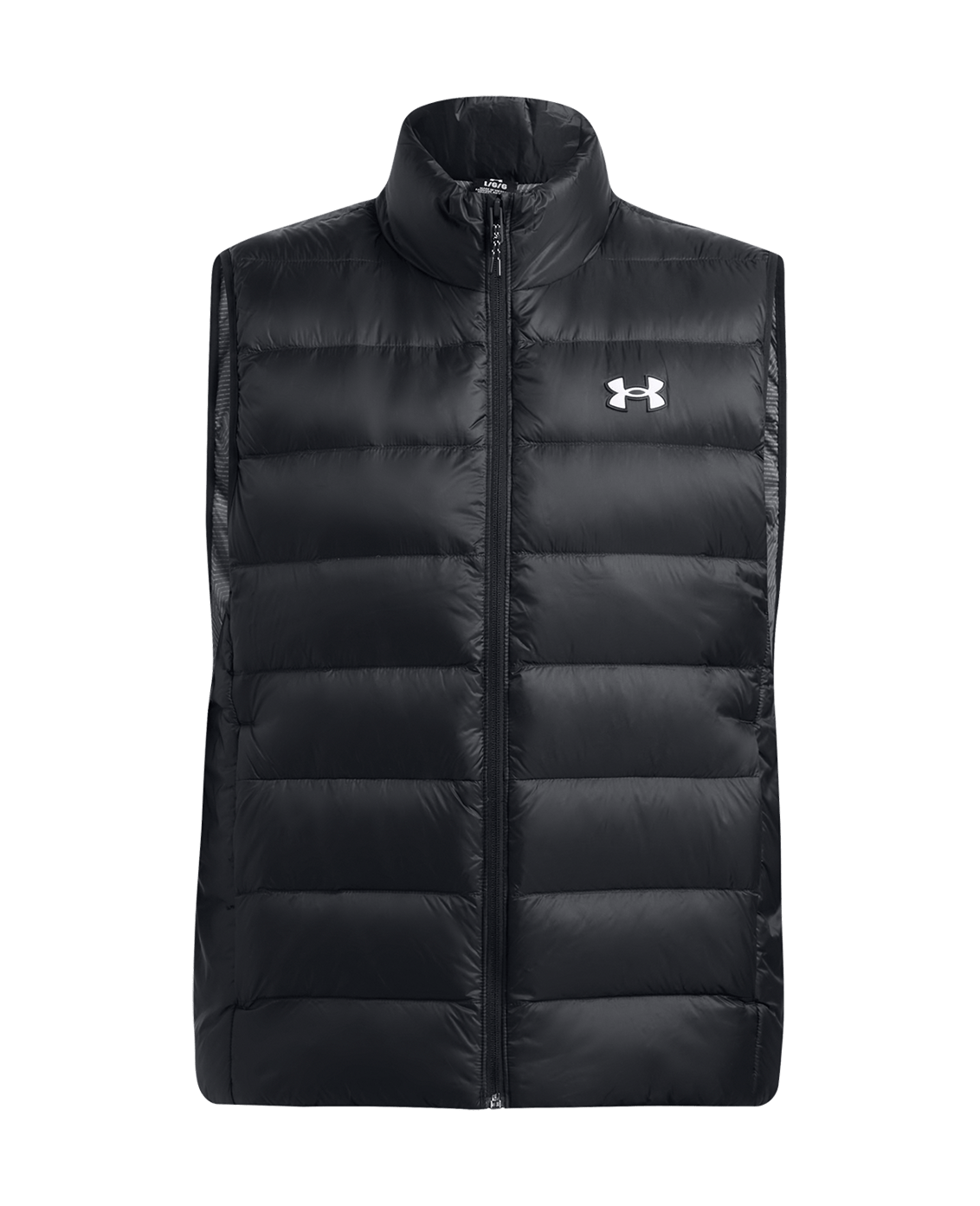 Men's UA Legend Down Vest