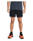 Men's Project Rock Terry Shorts