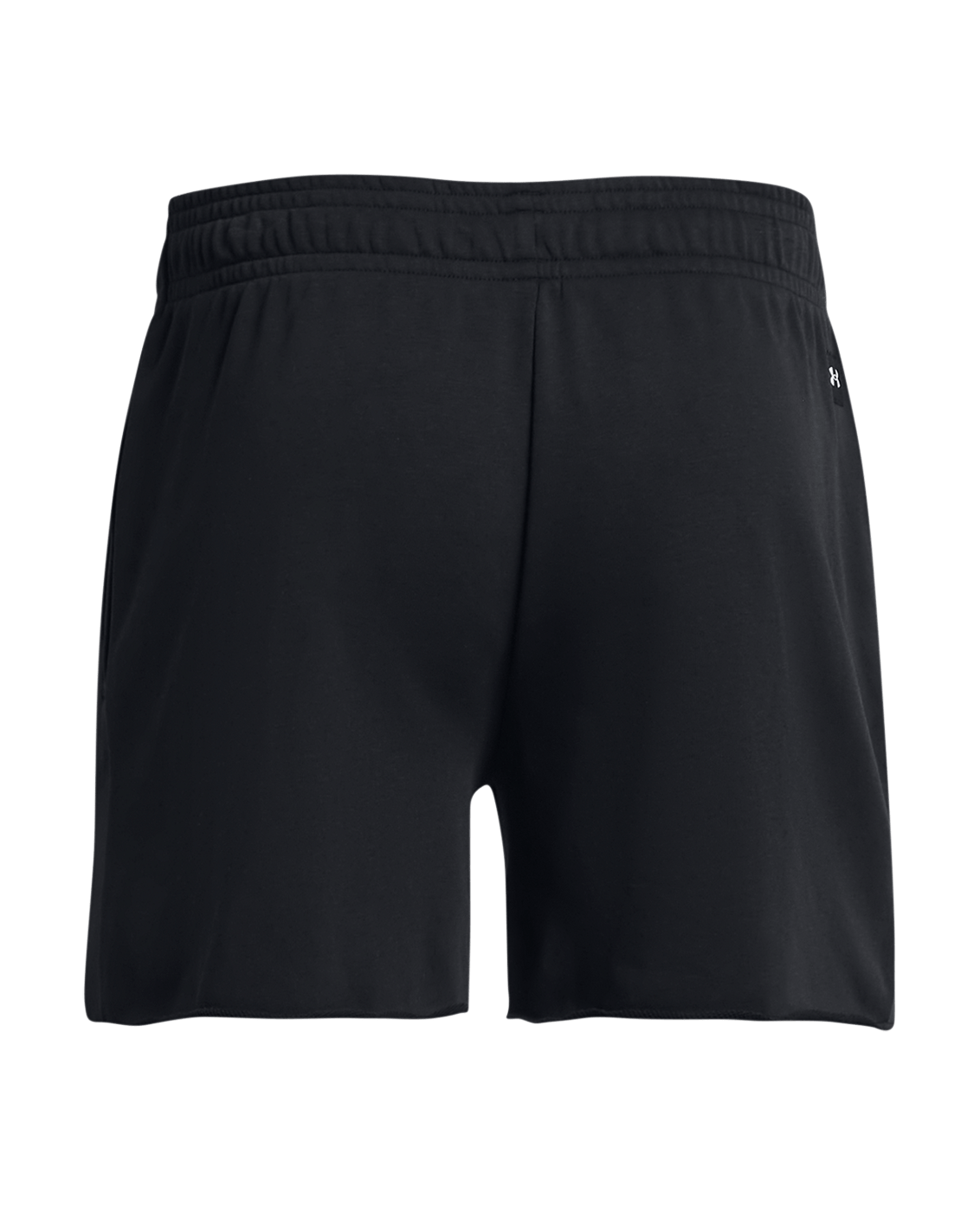 Men's Project Rock Terry Shorts