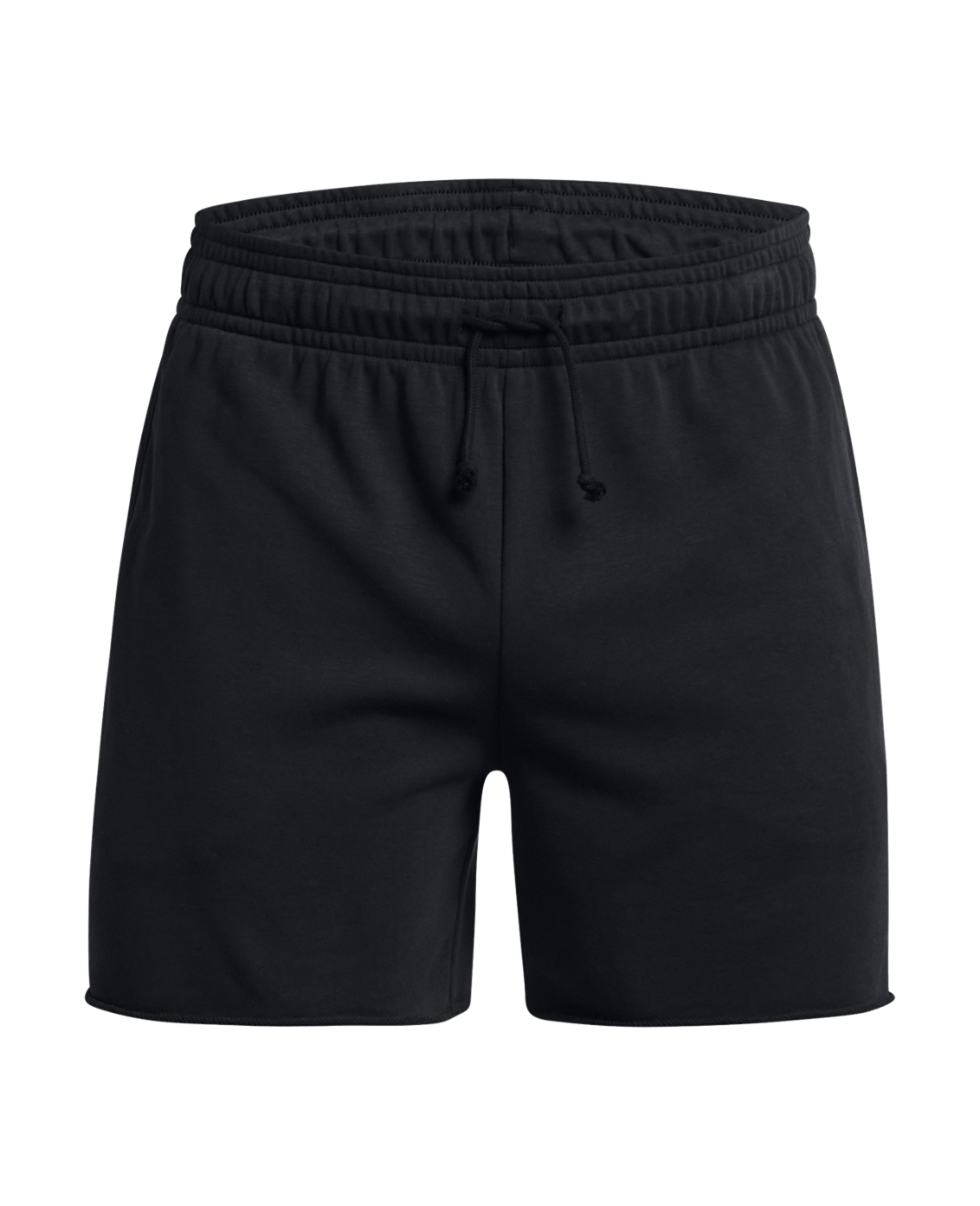 Men's Project Rock Terry Shorts