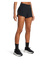 Women's UA Launch Pro 3'' Shorts