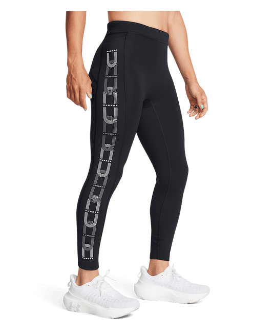 Women's UA Run Anywhere Tights