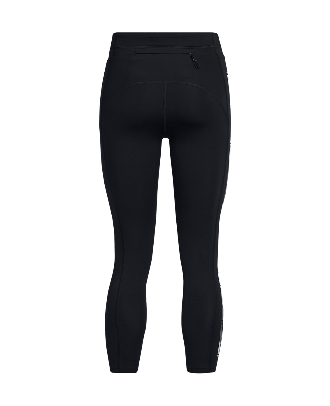 Women's UA Run Anywhere Tights