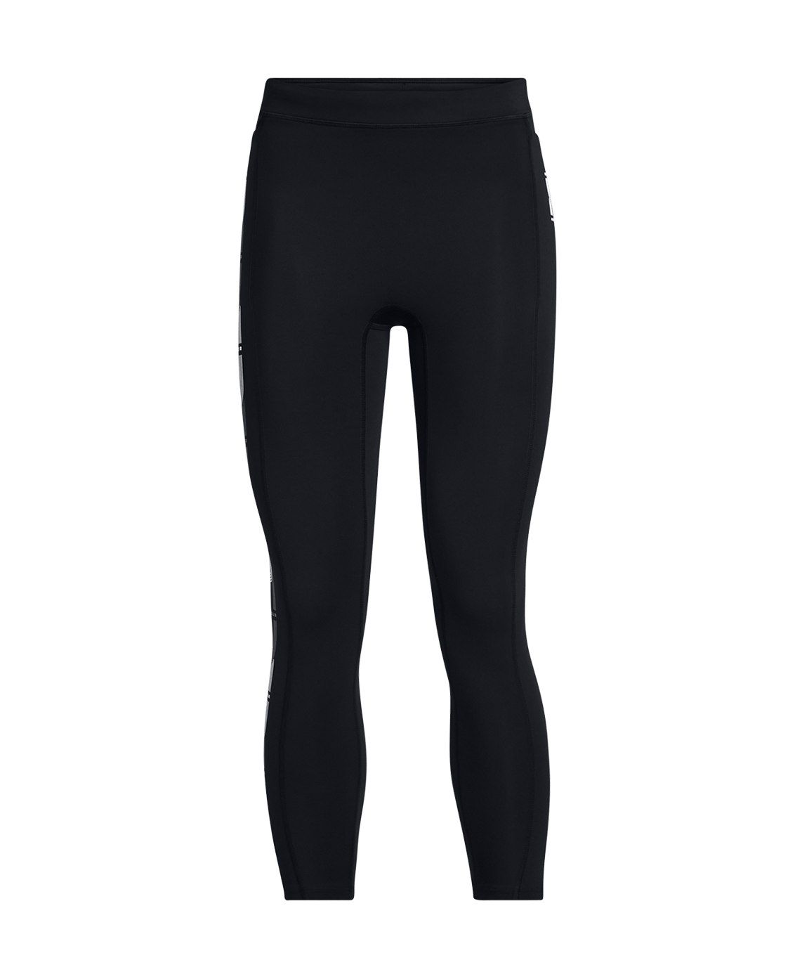 Women's UA Run Anywhere Tights