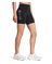 Women's UA Run Anywhere Shorts