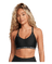 Women's UA Crossback Low Sports Bra