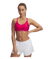 Women's UA Crossback Low Sports Bra