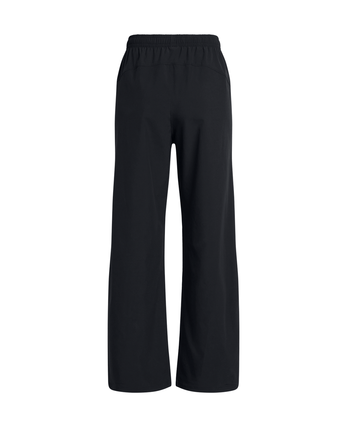 Women's UA Rival Wide Leg Pants