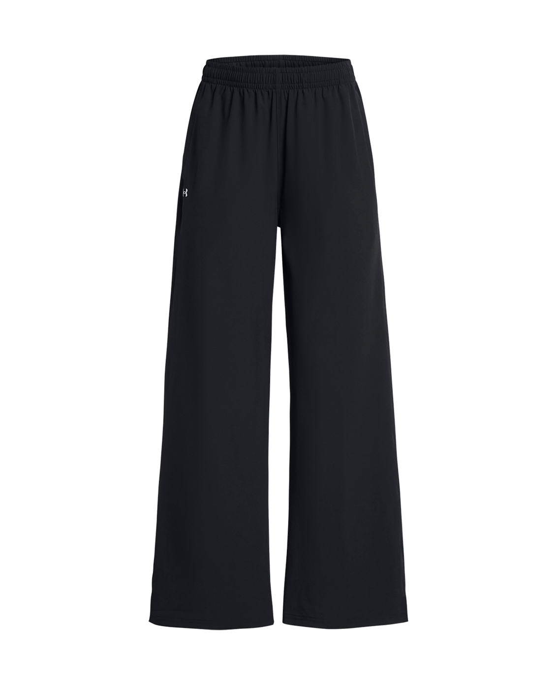 Women's UA Rival Wide Leg Pants