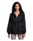 Women's UA Crinkle Woven Jacket