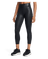 Women's UA Meridian Shine Ankle Leggings
