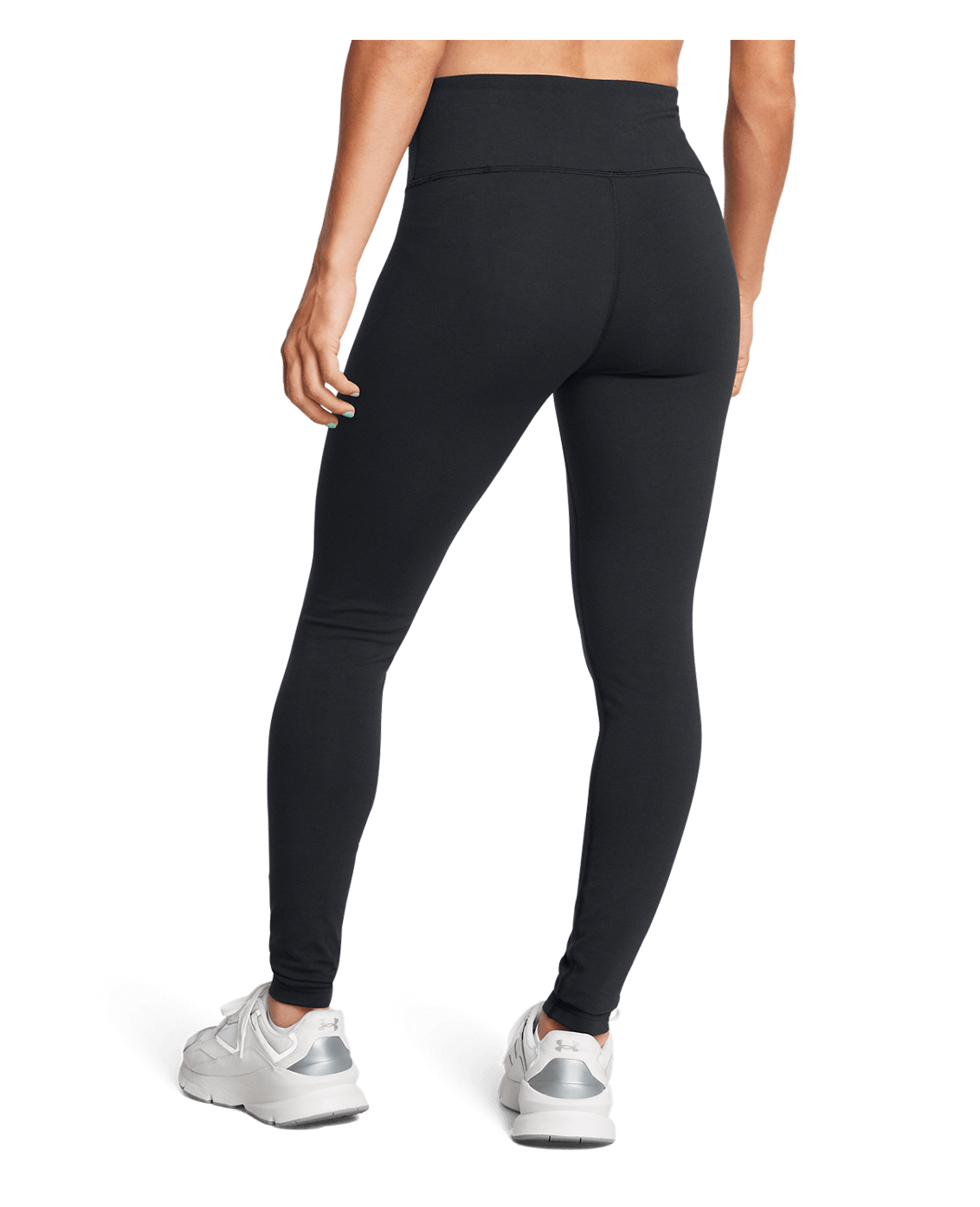 Women's UA Rival Leggings