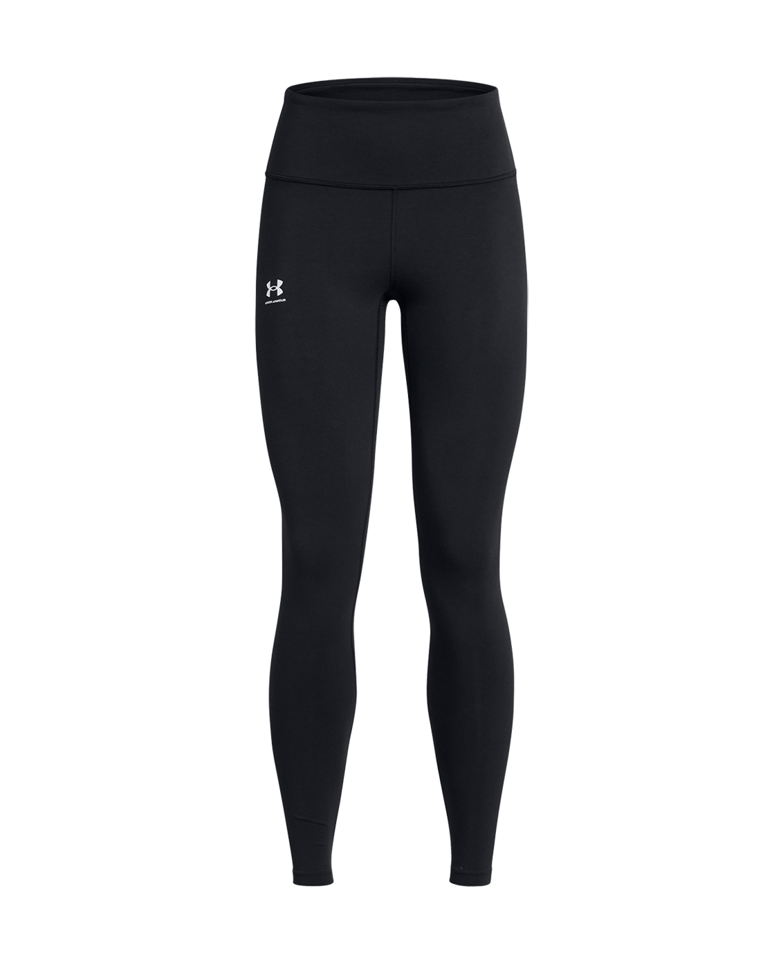 Women's UA Rival Leggings