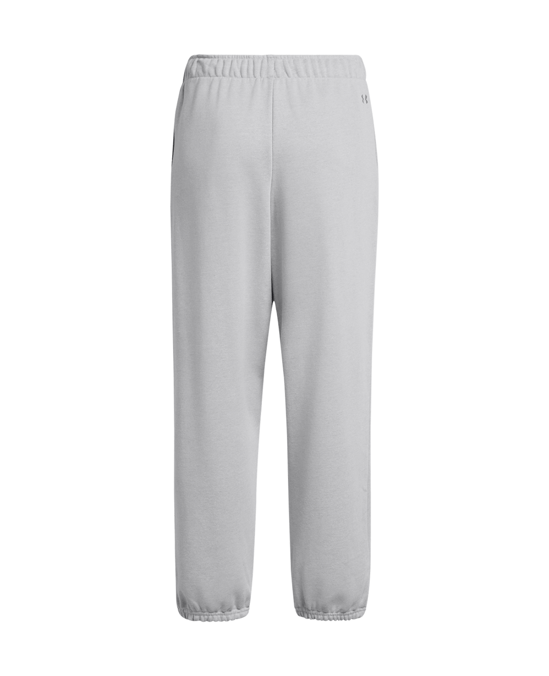 Women's UA Icon Heavyweight Terry Oversized Pants