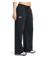 Women's UA Icon Fleece Wide Leg Pants