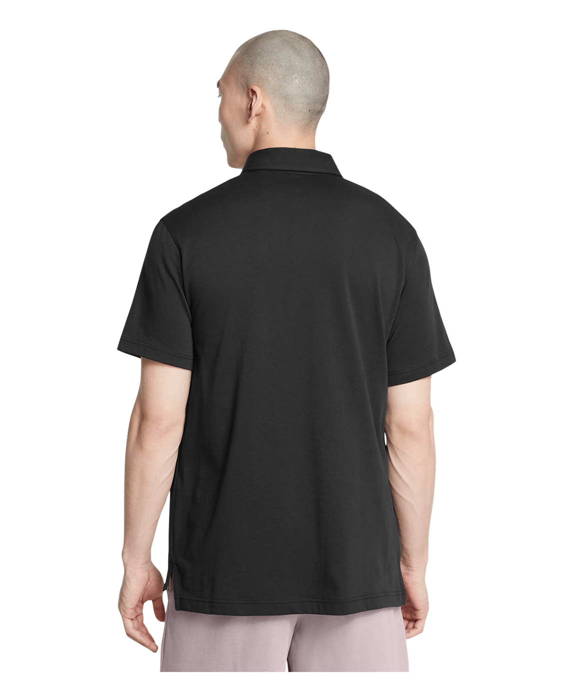 Under Armour Men's UA Icon Polo