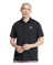 Men's UA Icon Polo
