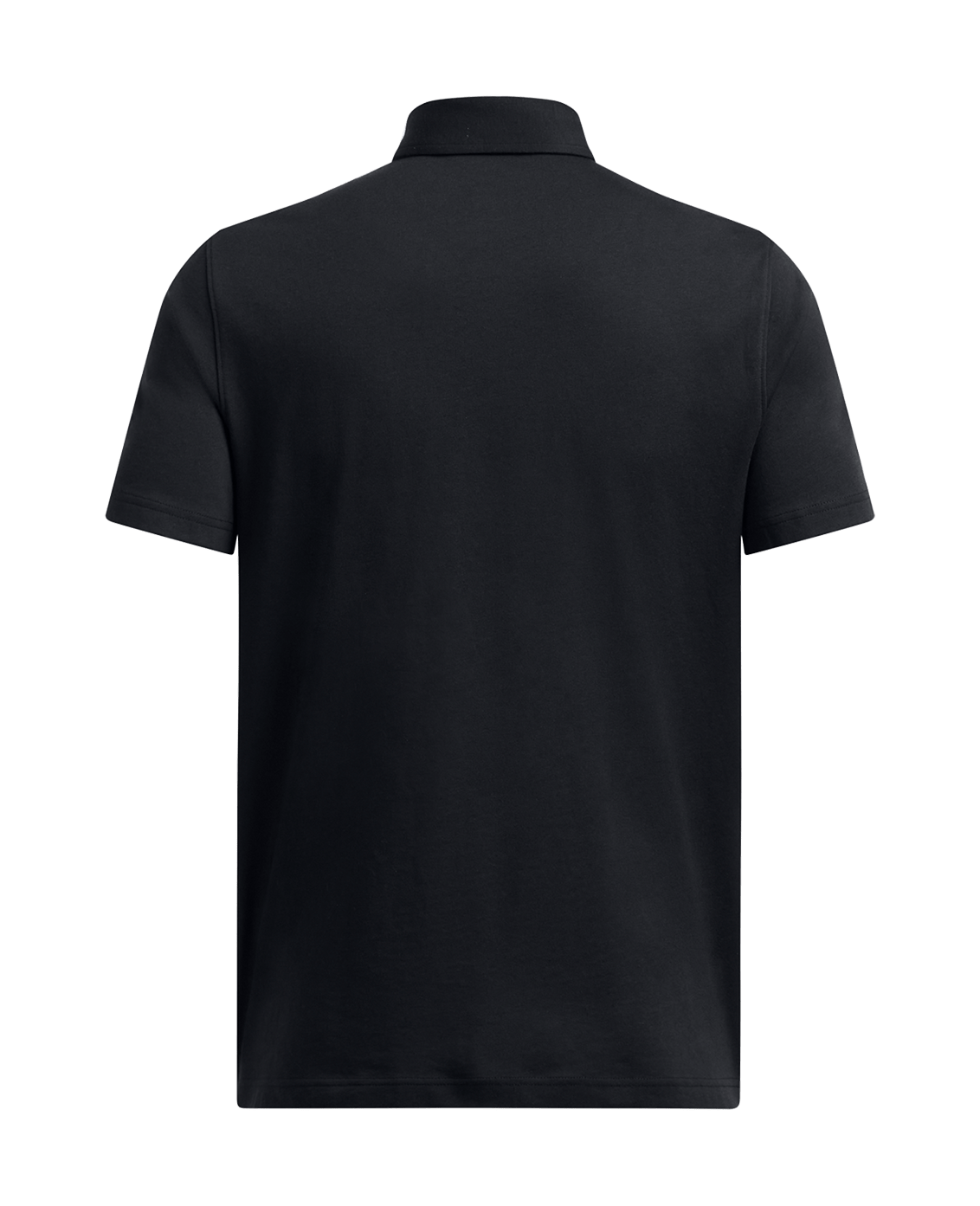 Under Armour Men's UA Icon Polo