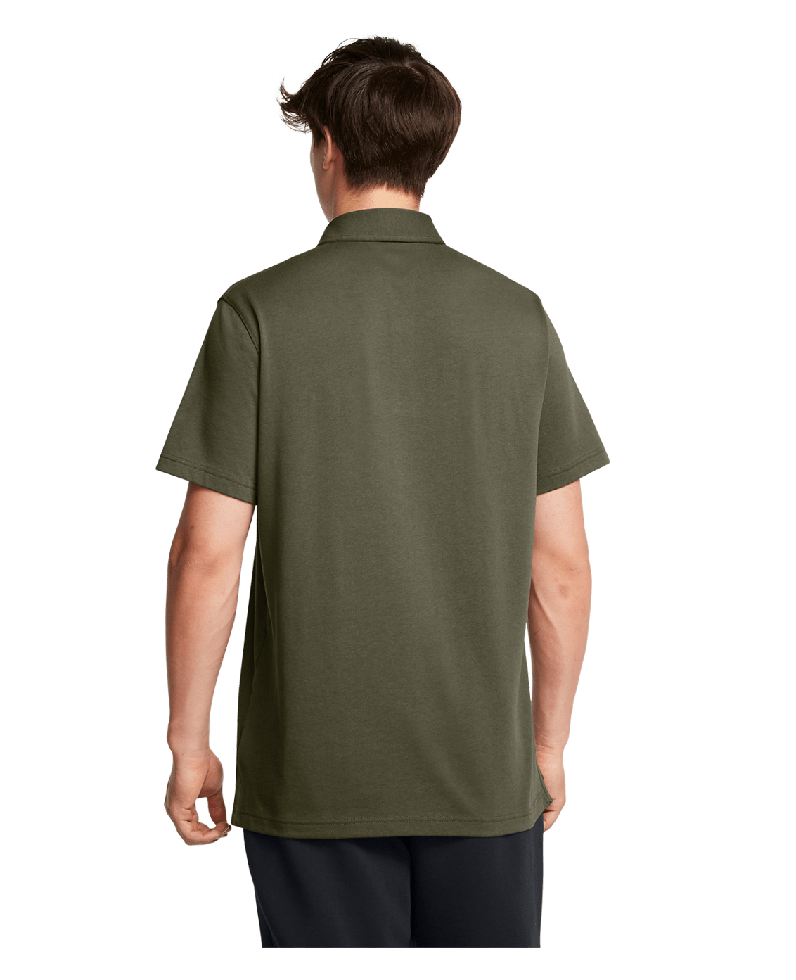 Men's UA Icon Polo