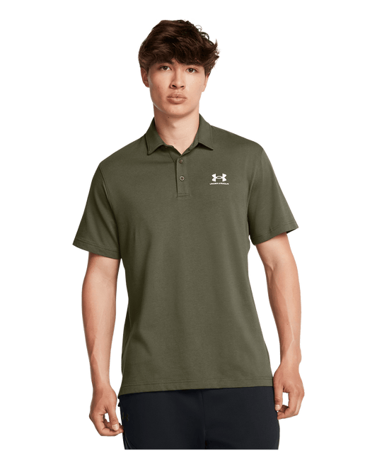 Men's UA Icon Polo