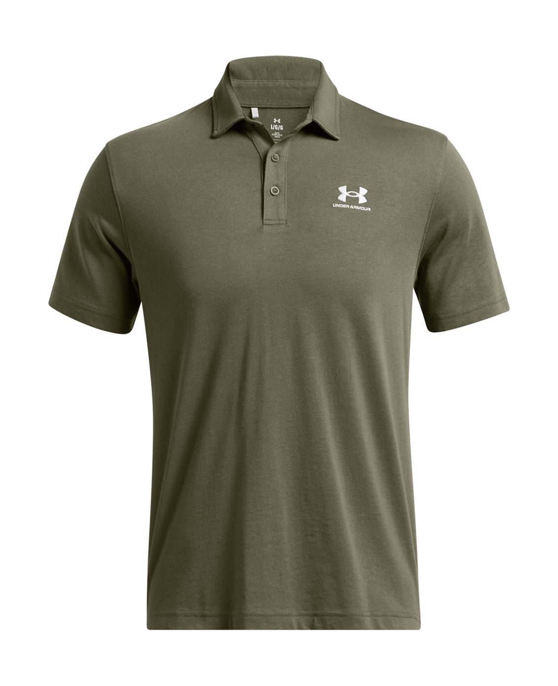 Men's UA Icon Polo