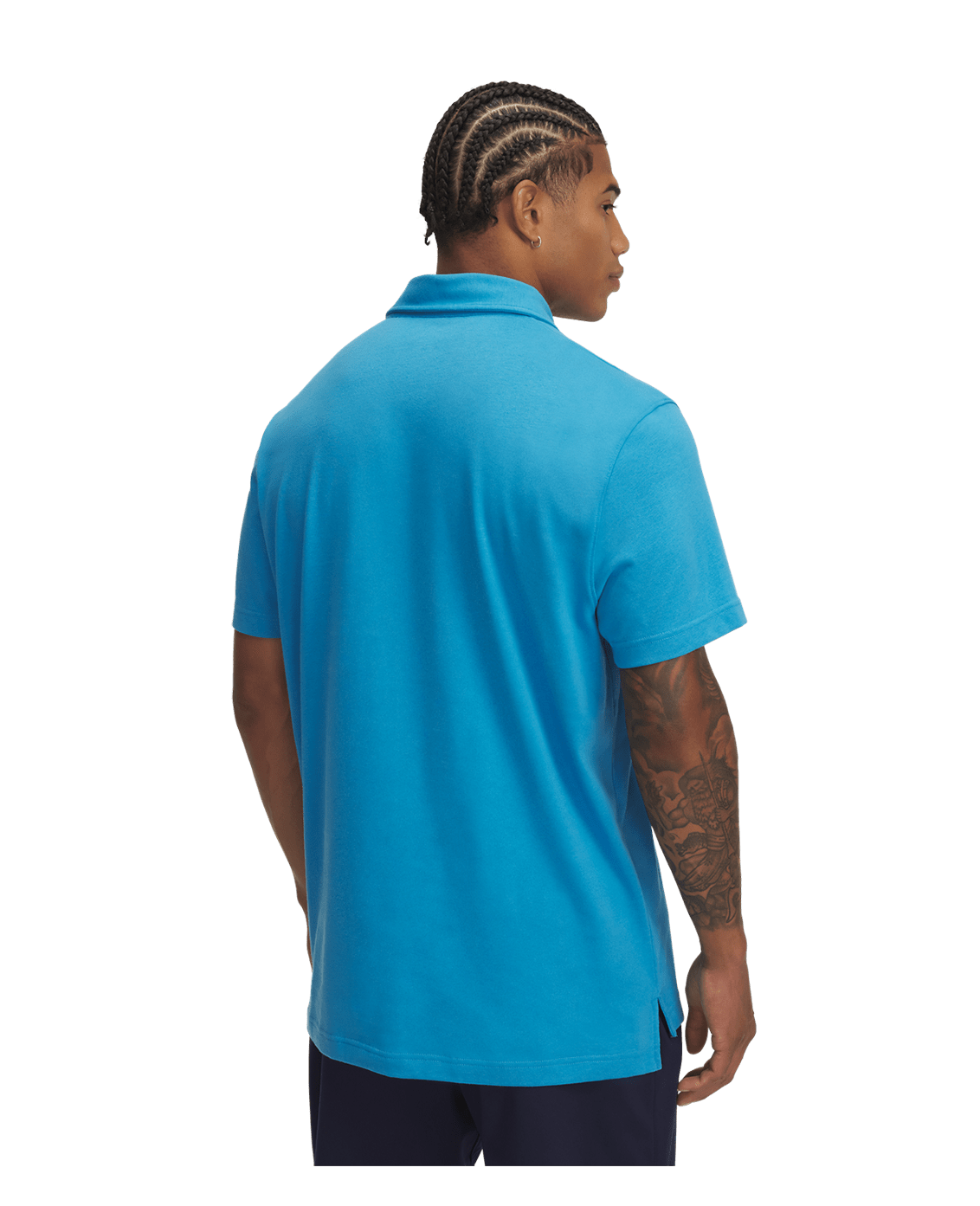 Men's UA Icon Polo