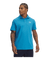 Men's UA Icon Polo