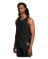 Men's UA Run Anywhere Singlet