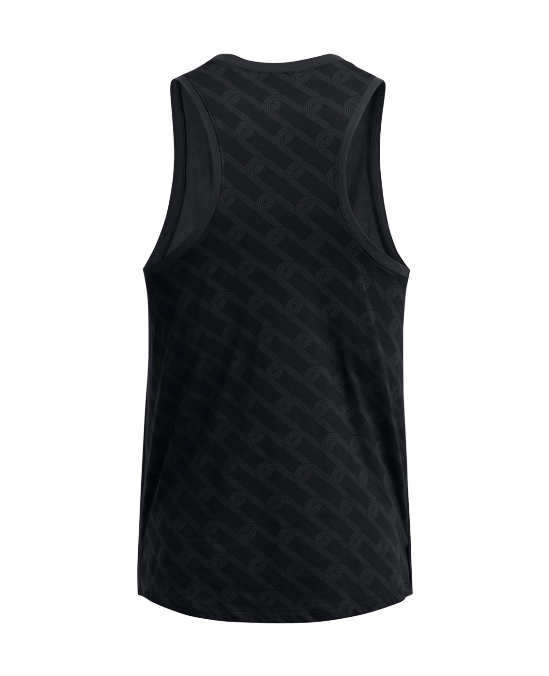 Men's UA Run Anywhere Singlet