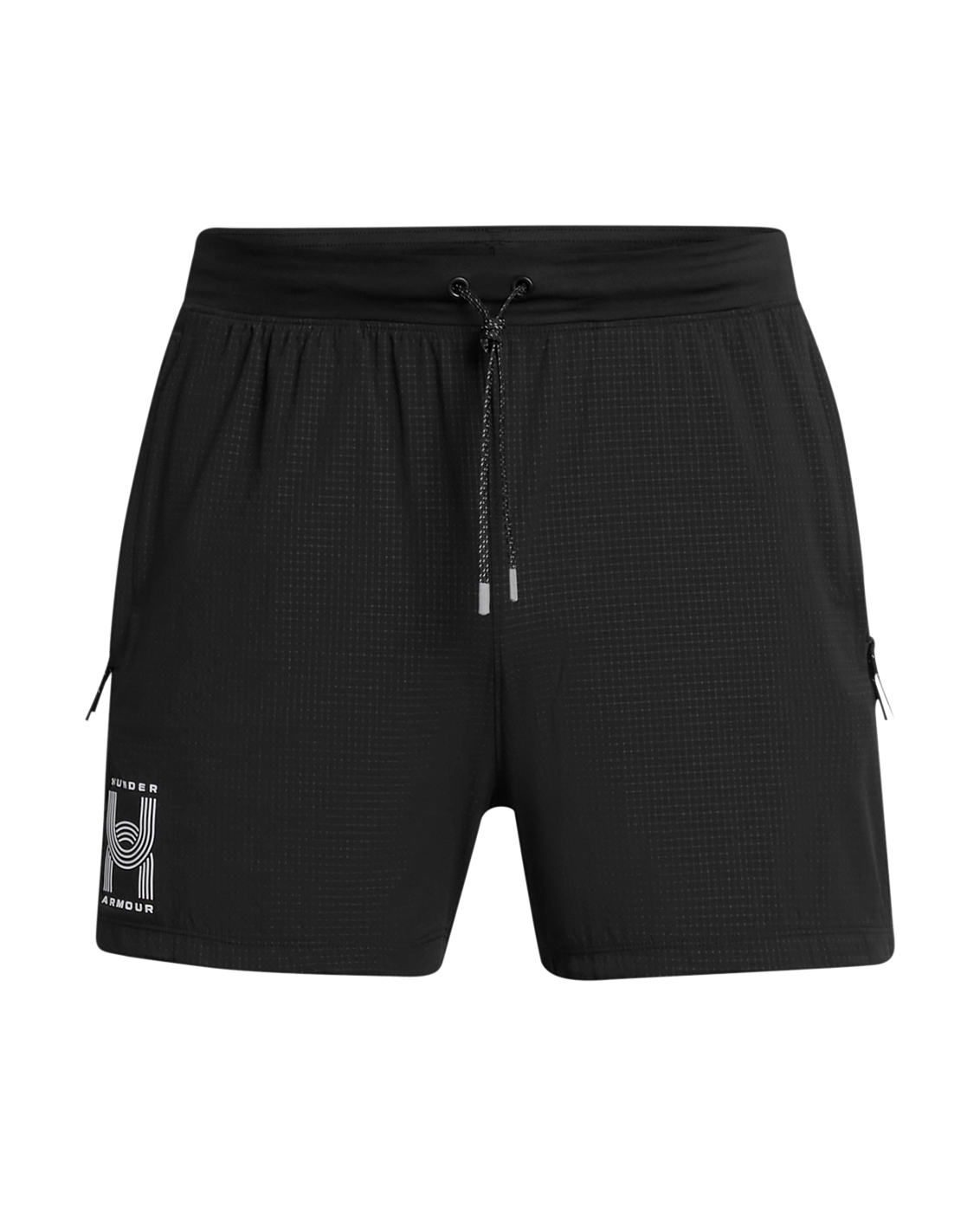 Men's UA Launch Shorts