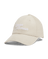 Unisex UA Sportstyle Corduroy Adjustable Cap