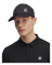 Men's UA Curry Golf Adjustable Cap