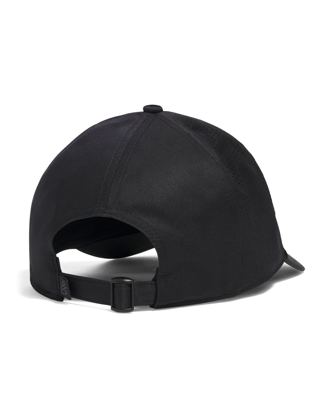 Men's UA Curry Golf Adjustable Cap