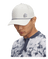 Men's UA Curry Golf Adjustable Cap