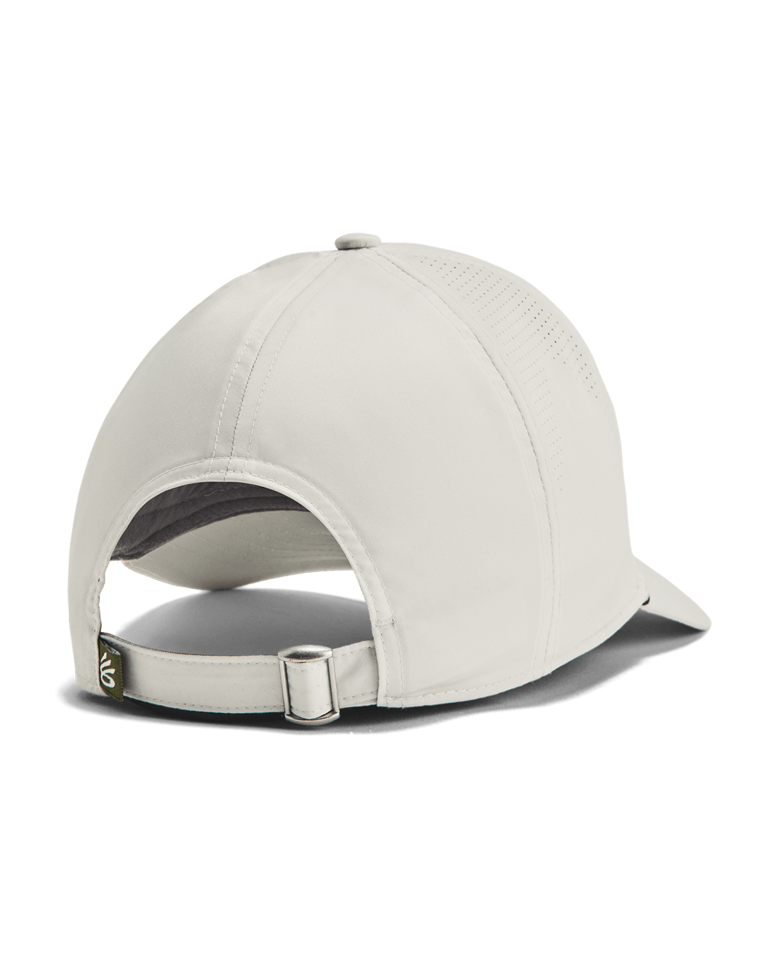 Men's UA Curry Golf Adjustable Cap