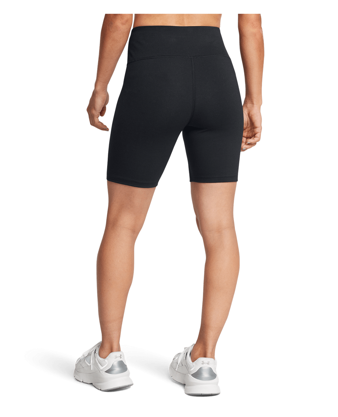 Under Armour Women's UA Rival 7" Shorts