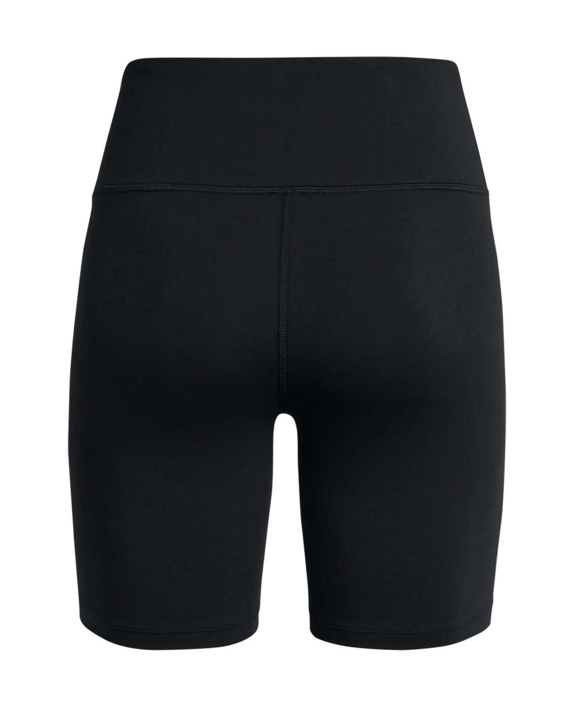 Women's UA Rival 7" Shorts