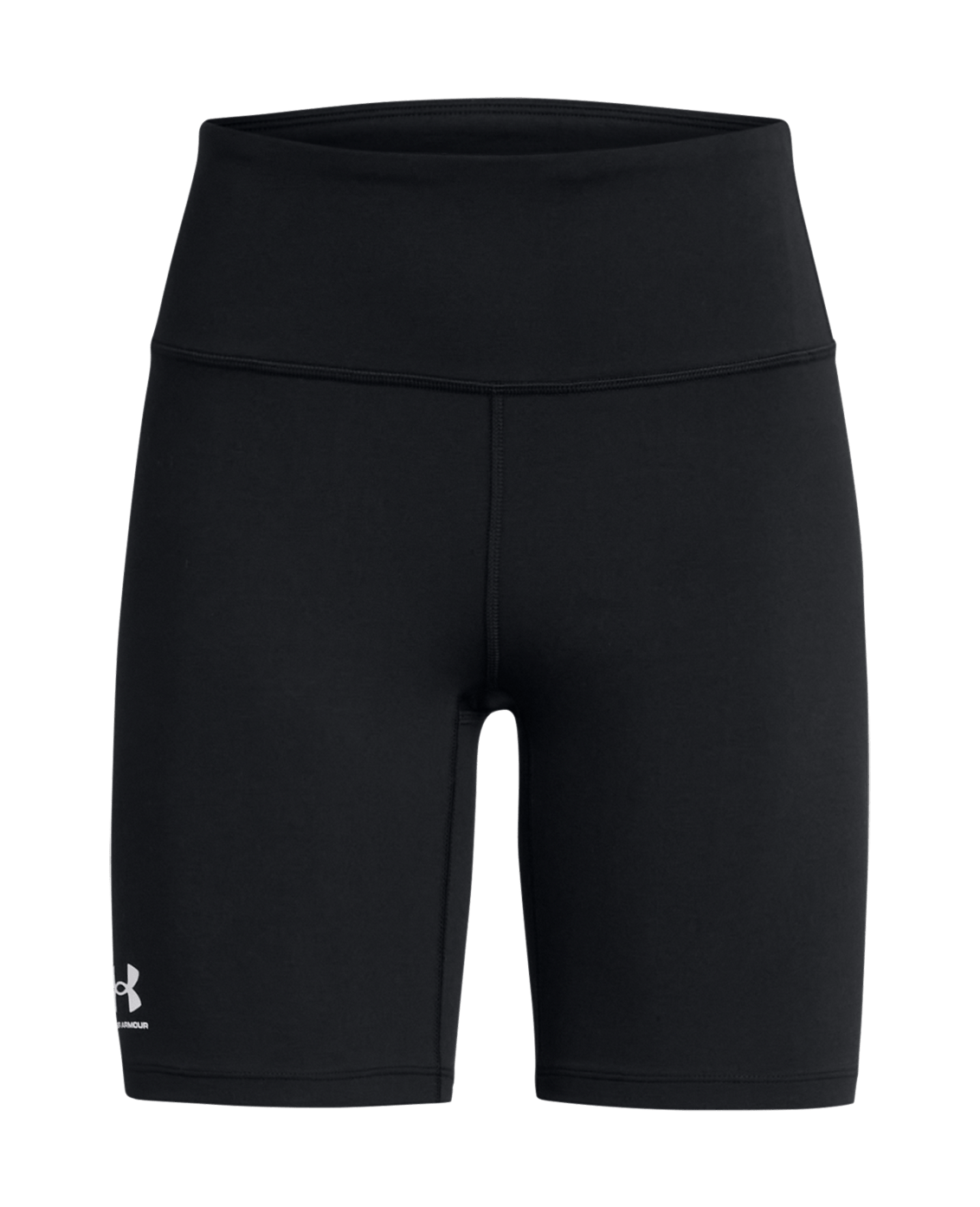 Under Armour Women's UA Rival 7" Shorts