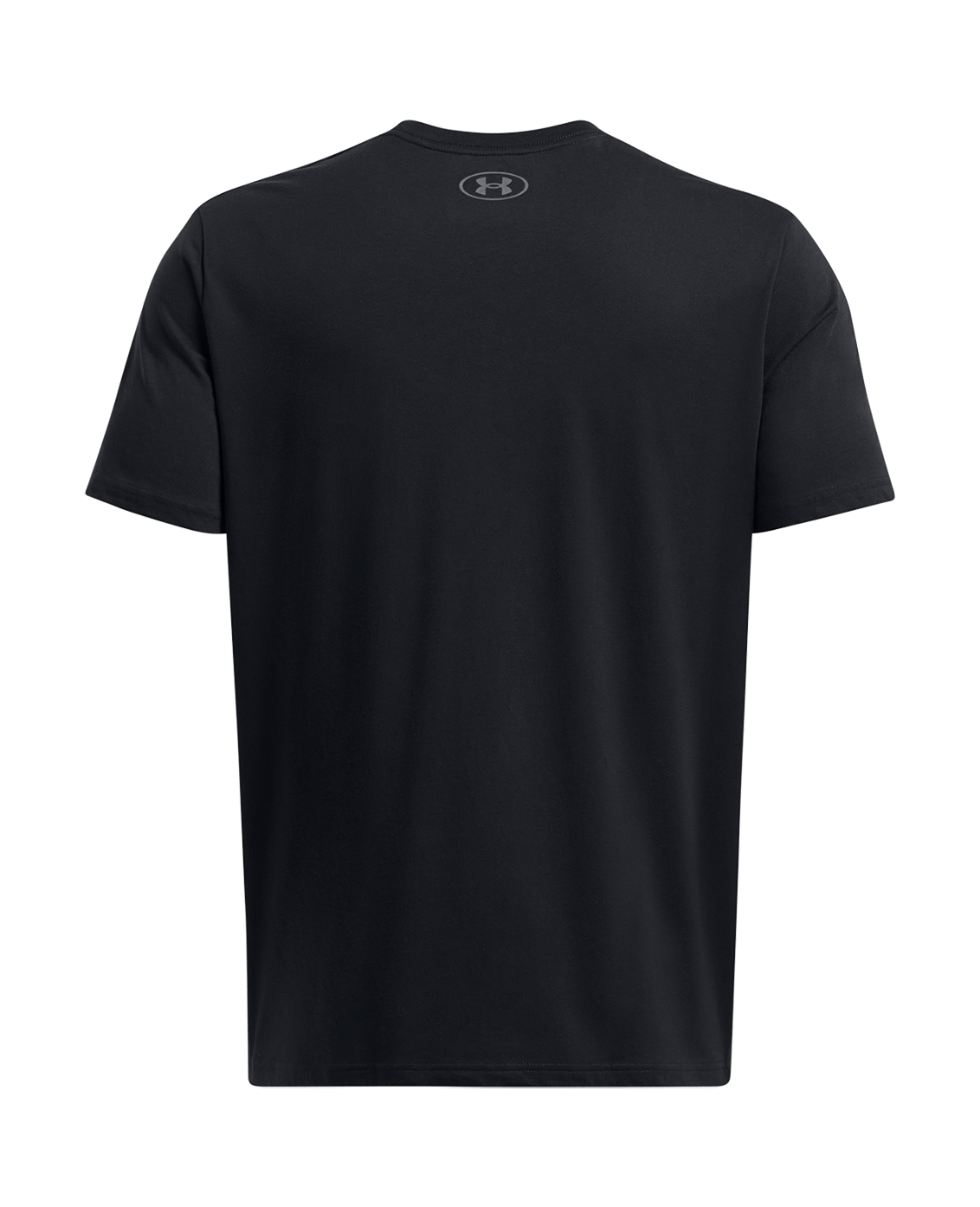 Under Armour Apparel Men's UA Boxed Sports Short Sleeve