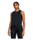Women's UA Vanish Engineered Tank