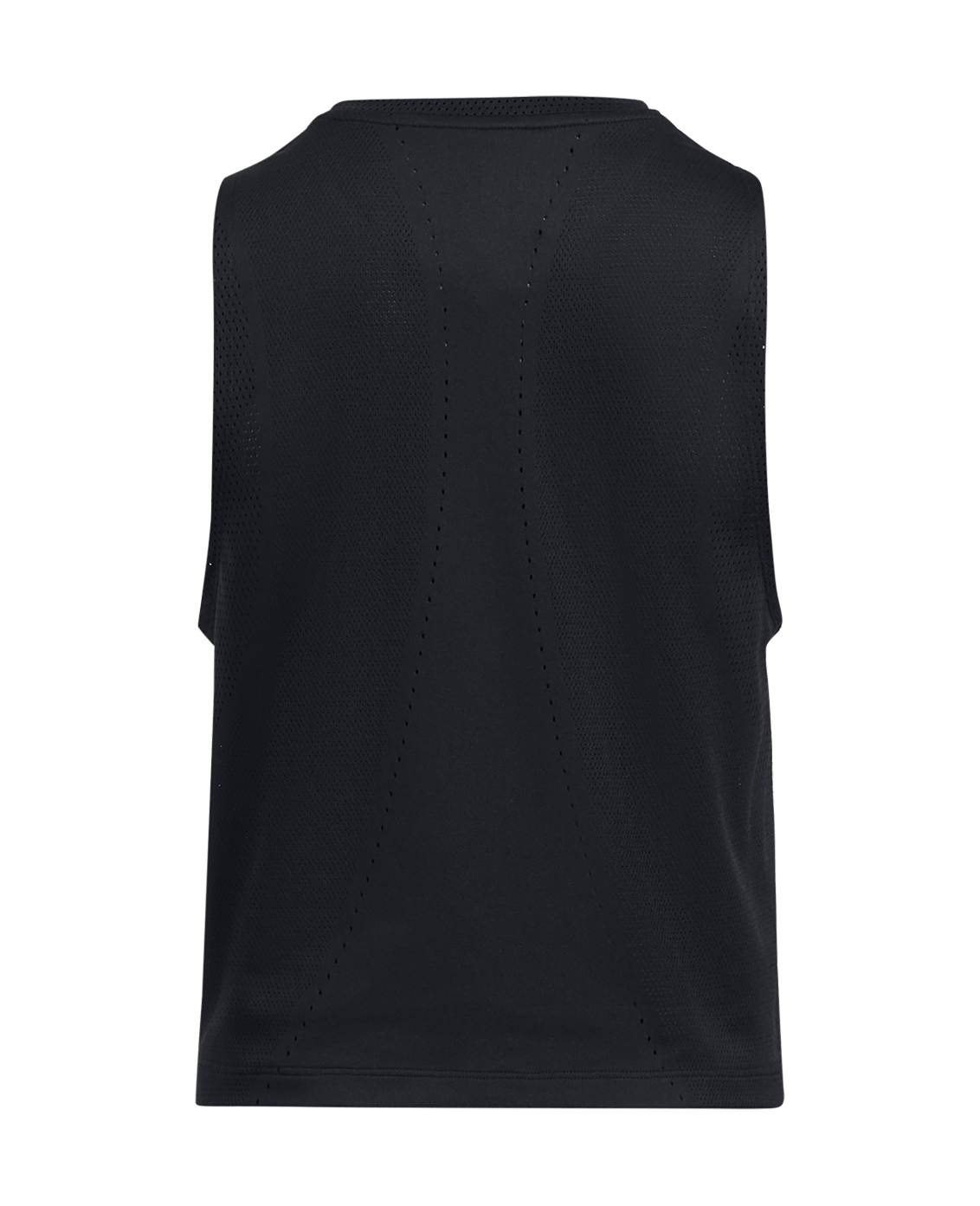 Under Armour Apparel Women's UA Vanish Engineered Tank