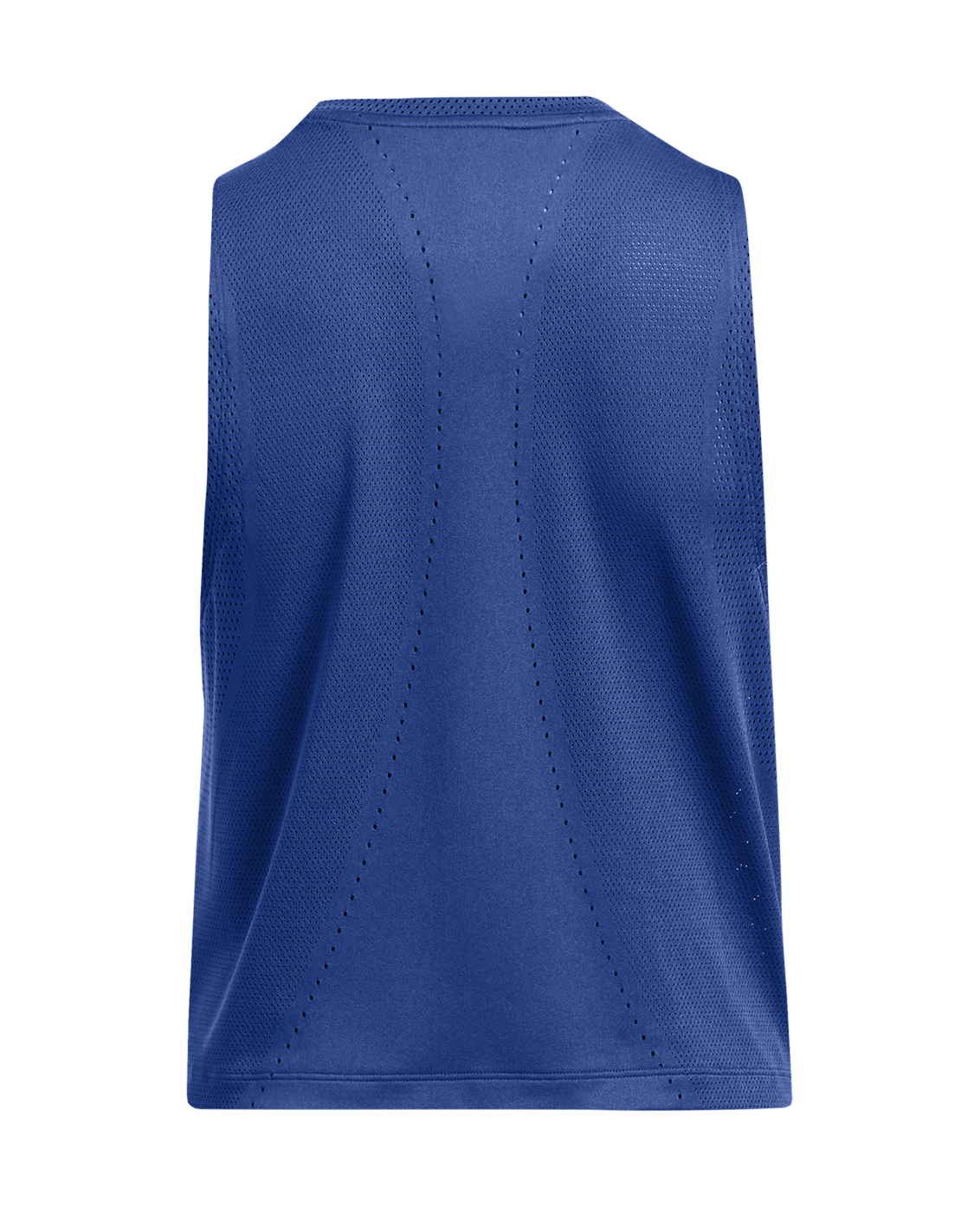 Women's UA Vanish Engineered Tank